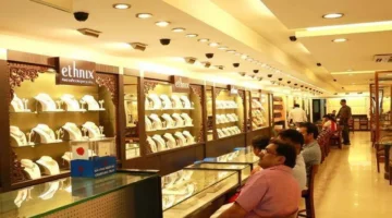 قفزة 150 جنيها.. أسعار الذهب في مصر تسجل مستويات جديدة بنهاية تعاملات الأسبوع